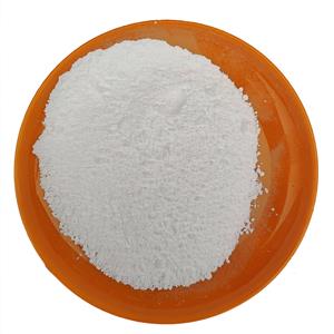 氟化钠,Sodium Fluoride