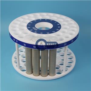 四氟轉(zhuǎn)盤,Ptfe turntable