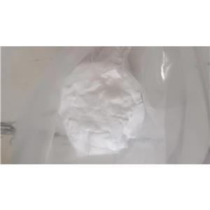 勃拉睾酮原料 勃拉睾酮原粉效果 勃拉睾酮一手货源