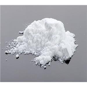 庚酸睪酮,Testosterone Enanthate