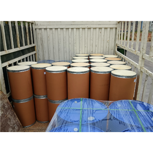 4,5-二氯-N-辛基-4-异噻唑啉-3-酮,DCOIT杀菌灭藻防霉剂,含量30%,97%,64359-81-5