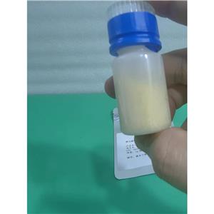 乳酸氧化酶9028-72-2来源于草绿色气球菌