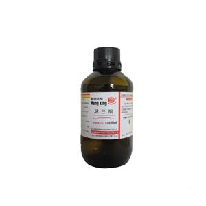 環(huán)己酮,Cyclohexanone