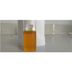 2-硫氰基甲基硫代苯并噻唑,苯噻氰,TCMTB綠色殺菌防霉劑,21564-17-0,含量30%,60%,80%
