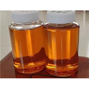 2-硫氰基甲基硫代苯并噻唑,(2-benzothiazolylthio)methyl thiocyanate