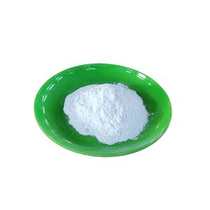 焦磷酸鈉;二磷酸四鈉,Sodium diphosphate