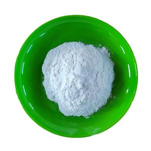 焦磷酸鈉;二磷酸四鈉,Sodium diphosphate