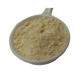 食品級大豆卵磷脂    營養(yǎng)強化劑   添香  含量99%