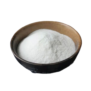 卡拉膠,CARRAGEENAN