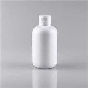 5-乙?；?3-甲基-2-噻吩羧酸,2-Thiophenecarboxylic acid, 5-acetyl-3-methyl-