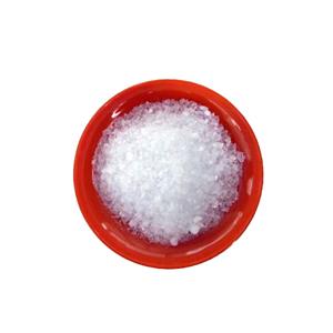 鄰苯二甲酸氫鉀,Potassium Hydrogen Phthalate