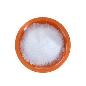 磷酸二氫鉀,Potassium dihydrogen phosphate