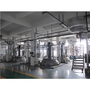 茶叶提取物,Tea extract