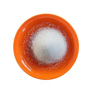 磷酸一钠;磷酸二氢钠,Sodium Dihydrogen Phosphate