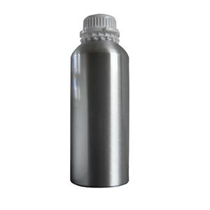 2,3-已二酮,2,3-HEXANEDIONE