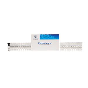 Elabscience 细胞因子激活剂-E-CK-A019,Cell Stimulation MIX Kit