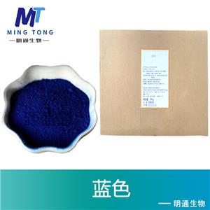 蓝色,blue
