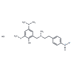 BN82002 hydrochloride|T38447|TargetMol