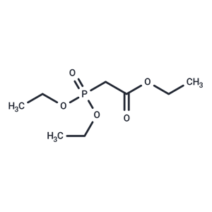 化合物 Triethyl Phosphonoacetate,Triethyl Phosphonoacetate