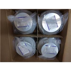 硫酸多粘菌素B,Polymyxin B Sulfate