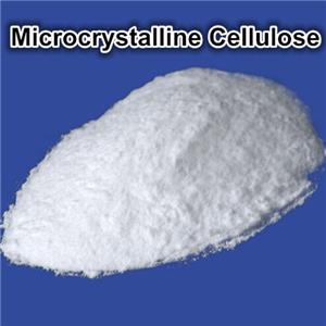 乙酸柏木酯	77-54-3  CAS  生產(chǎn)廠家  匠信生物