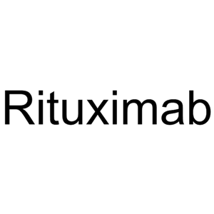 利妥昔单抗,Rituximab