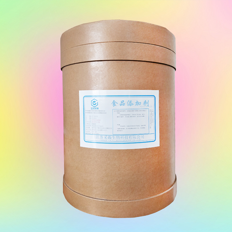 甜菜粉,Beet powder