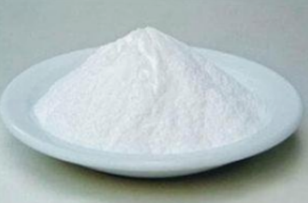 對(duì)溴苯甲醚,4-Bromoanisole