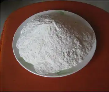 芋螺抗皱素,mu-conotoxin