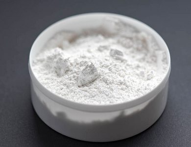 类蛇毒三肽,Dipeptide diaminobutyroyl benzylamide diacetate