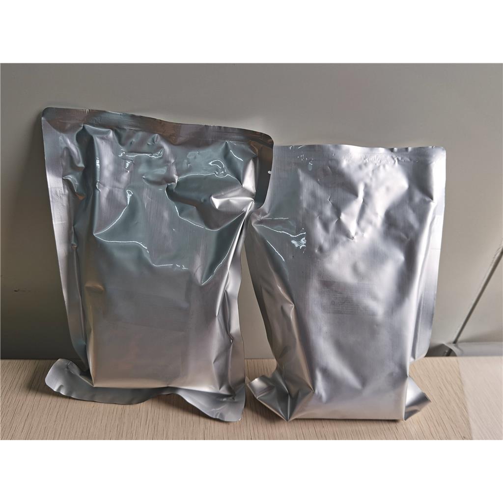 星孢菌素,STAUROSPORINE