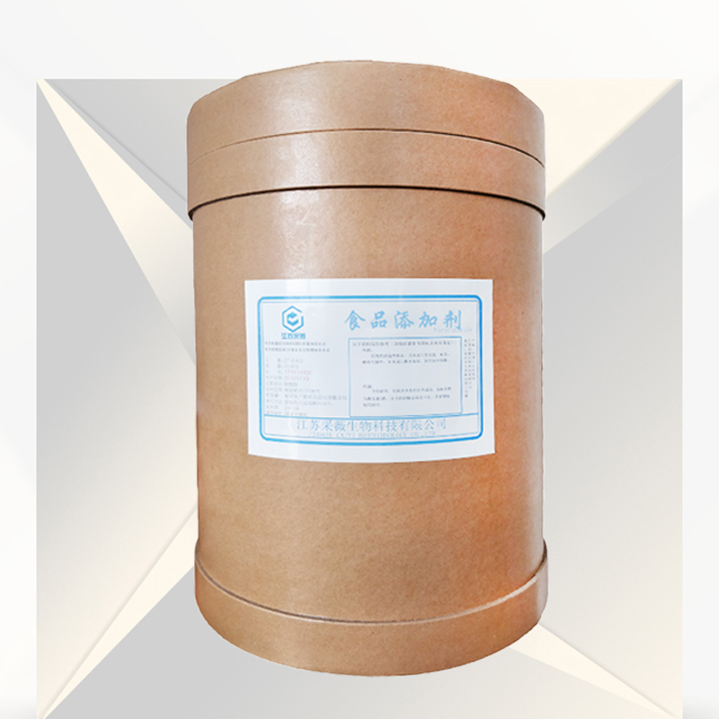 酸菜香精,Sauerkraut flavor
