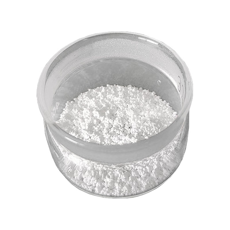 過氧化二苯甲酰,Dibenzoyl peroxide