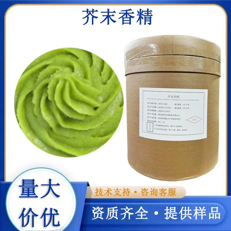 芥末香精,Clotrimazole