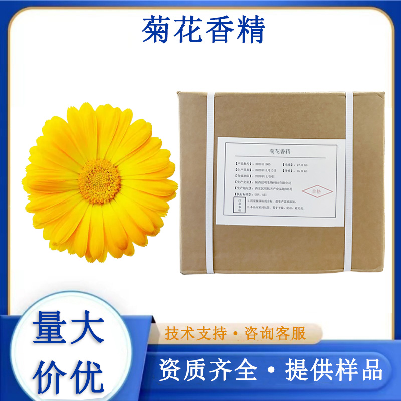 菊花香精,Clotrimazole