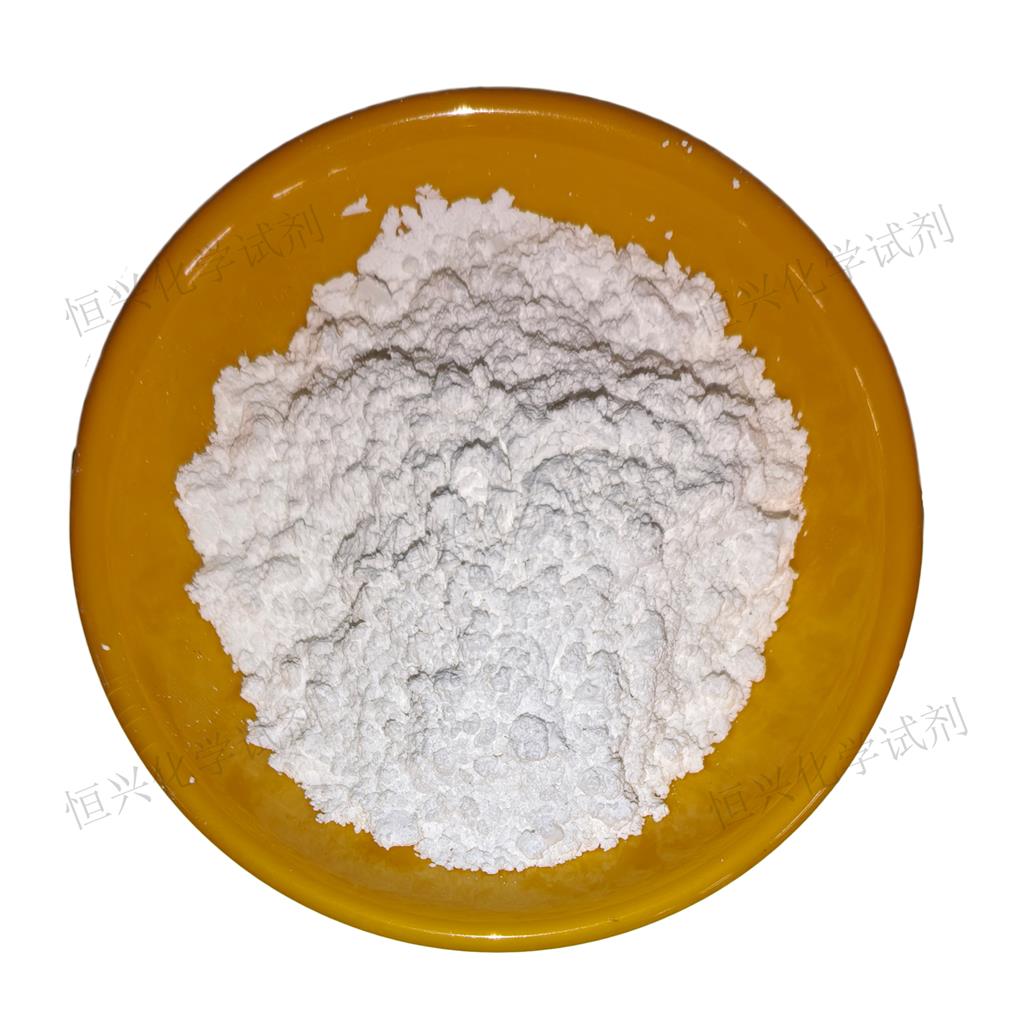 硫酸钙,Calcium sulfate