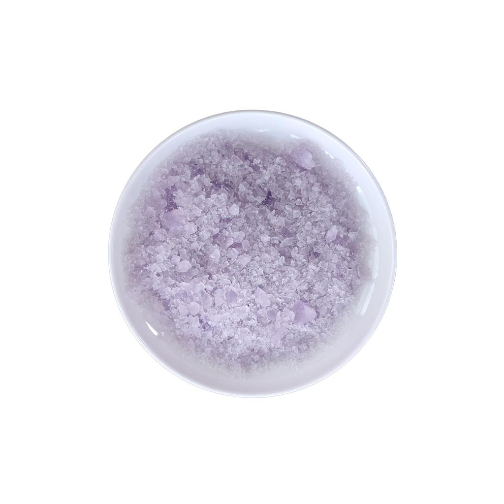 硫酸高鐵銨,Ammonium iron(III) sulfate