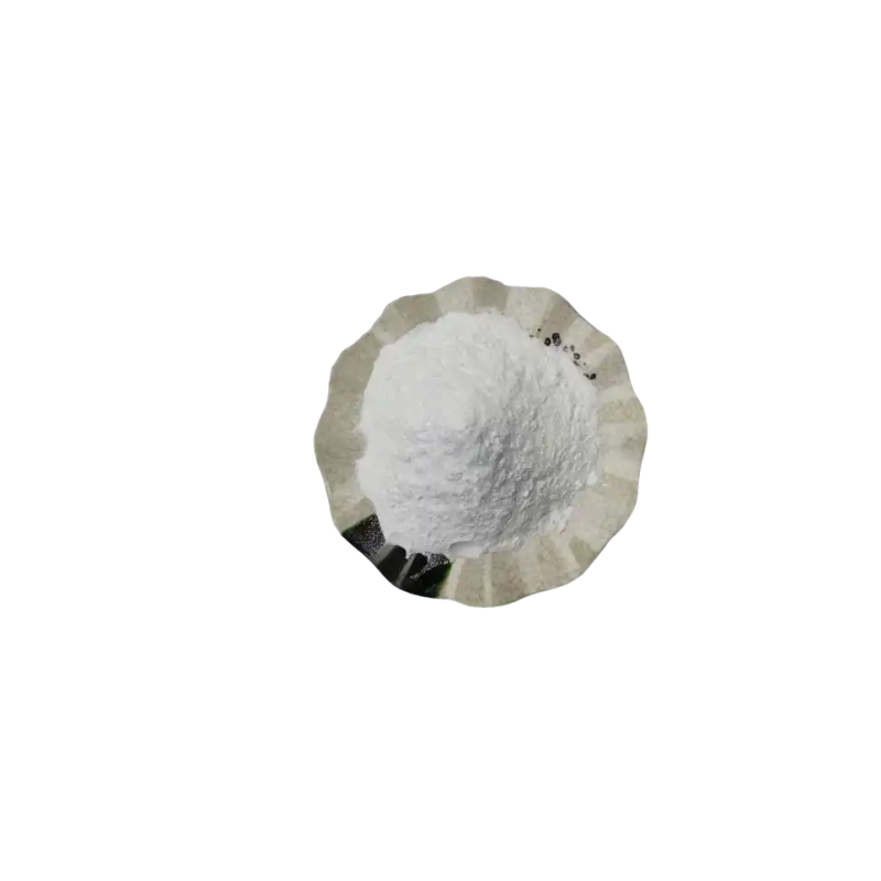 N-Boc-O-芐基-D-絲氨酸,N-Boc-O-Benzyl-D-serine