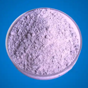 氧化钕,Neodymium oxide