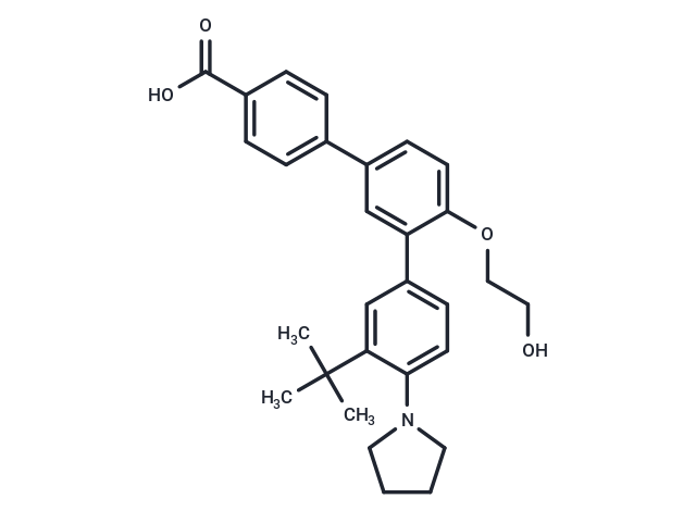 曲法羅汀,trifarotene