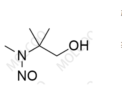 阿尔维林EP杂质C(盐酸盐),Alverine EP Impurity C(Hydrochloride)
