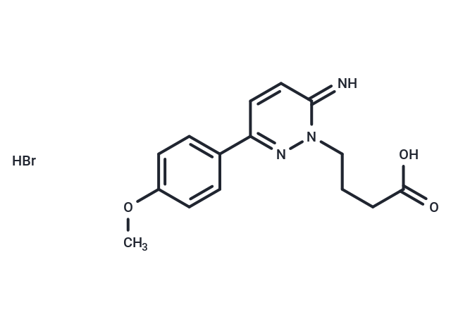 克他命,Gabazine