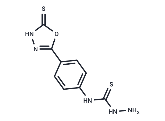 化合物 Stemazole,Stemazole