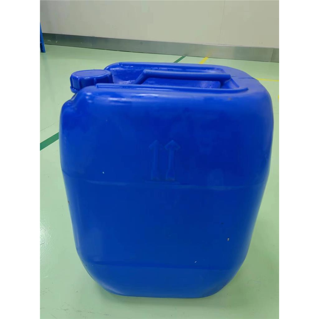 3-溴苯甲酸甲酯,Methyl 3-bromobenzoate
