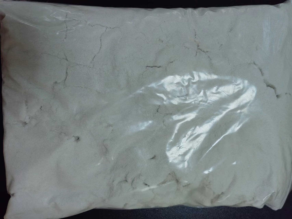 2,5-二溴苯甲酸甲酯,Methyl 2,5-dibromobenzoate