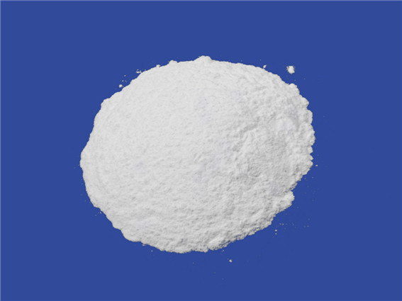 聚季銨鹽-39