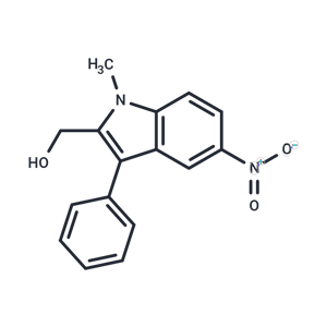 化合物 ML-354|T21901|TargetMol