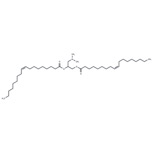 DODAP|T38679|TargetMol