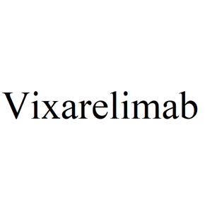 单抗Vixarelimab|T76956|TargetMol
