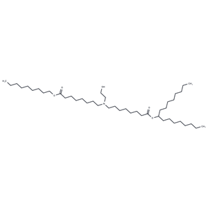 Lipid 5,Lipid 5